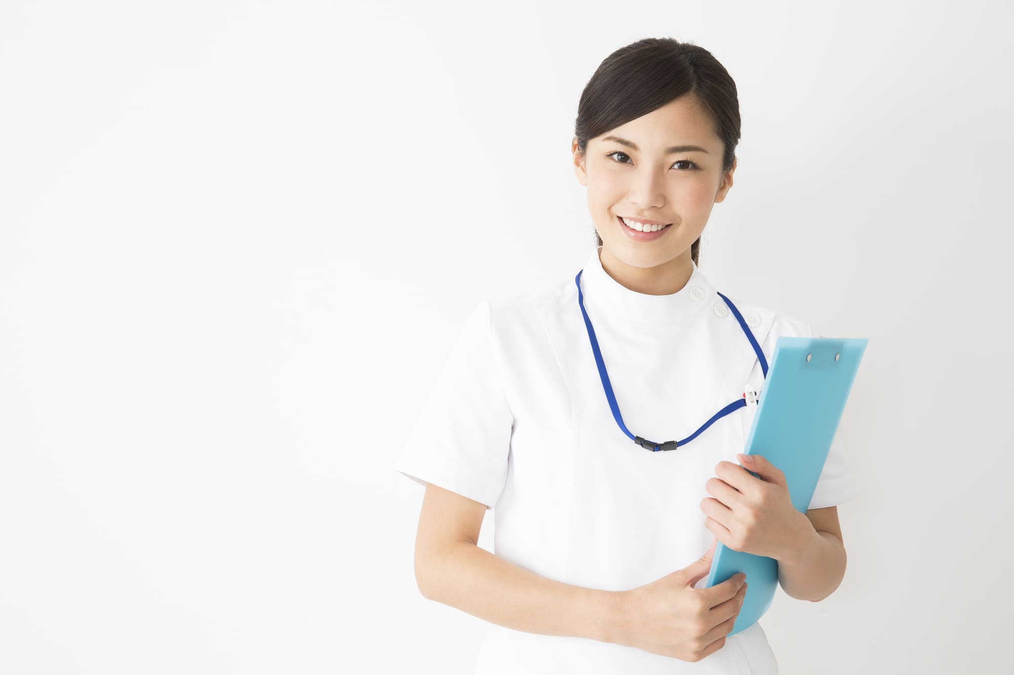 クリニック勤務の正看護師募集！残業ほぼ無し！未経験可！求人タイトル研修あり！
